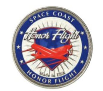 Metal Colorized Nickel Silver Coin